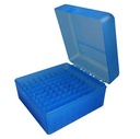 Hardcase TB-905