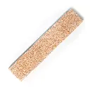 WorkSharp Leather Strop - Guided Sharpening System