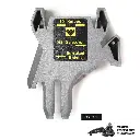 WorkSharp 50° Outdoor Knife Guide for the Knife & Tool SHARPENER MK 1