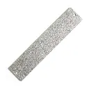 WorkSharp Coarse Diamond Plate - Guided Sharpening System