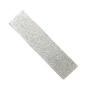 WorkSharp Coarse Diamond Plate - Guided Field Sharpener