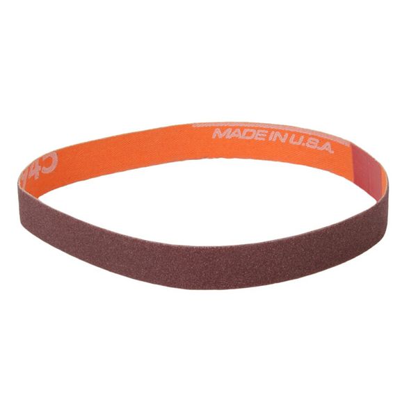 WorkSharp WSKTS ABR Belt P120 Grit