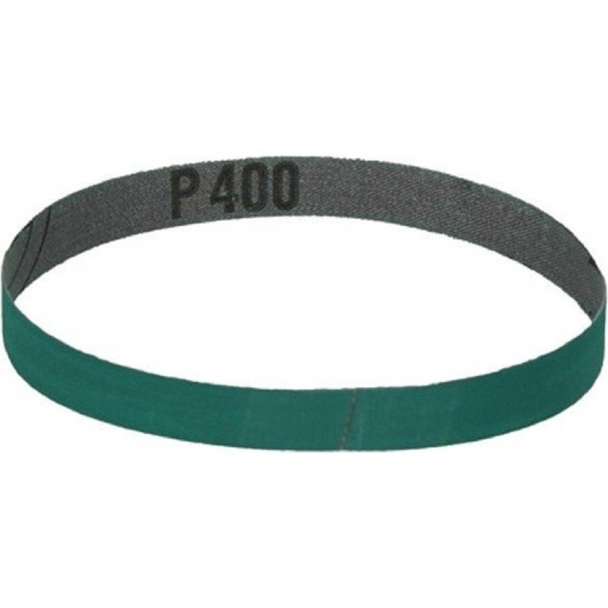 WorkSharp WS ARB belt P400