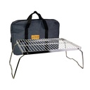 Outdoor Camping Grill HX-WS13