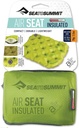 Sea to Summit AIR SEAT