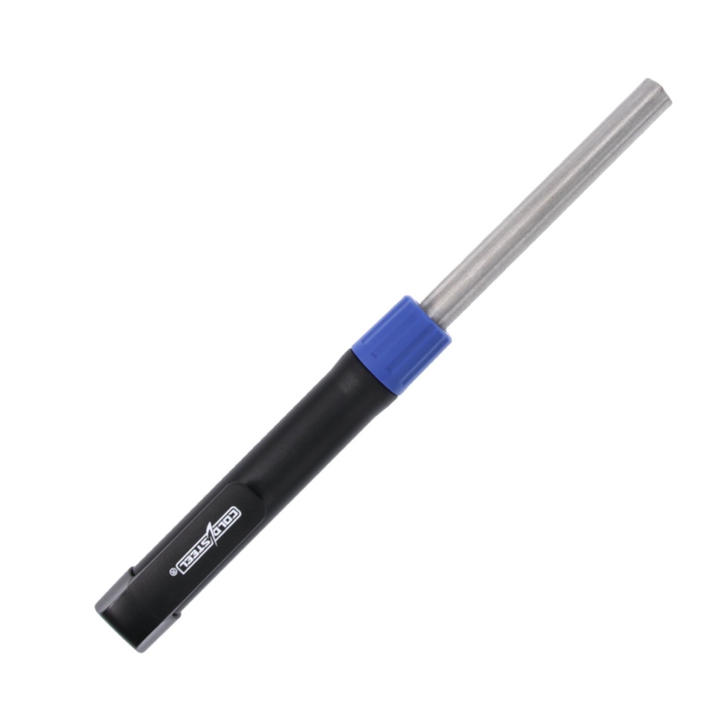Cold Steel KS-STYL STYLUS KNIFE SHARPENER
