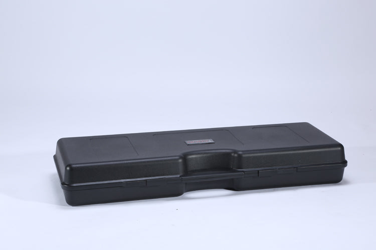 Hardcase B85