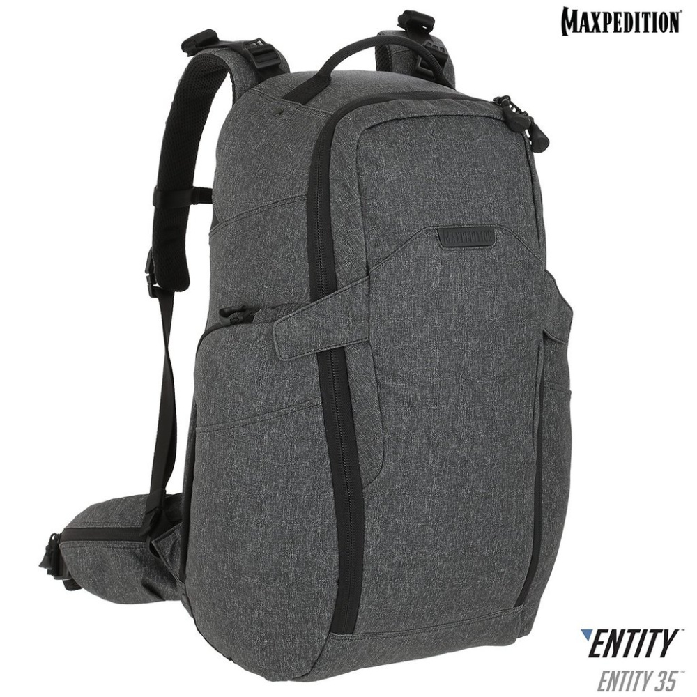 Maxpedition Entity 35 