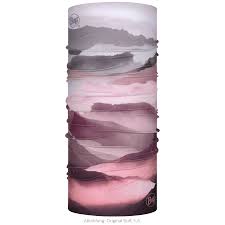 Buff Original SERRA MAUVE
