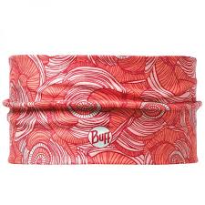 Buff Headband *Dume-Design*