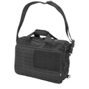 Hazard4 Ditch Tactical Briefcase, Black