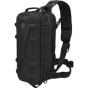 Hazard4 Plan-B Hard Black (16 L)