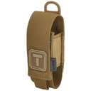 Hazard4 Tourniquet Storage Pouch Coyote