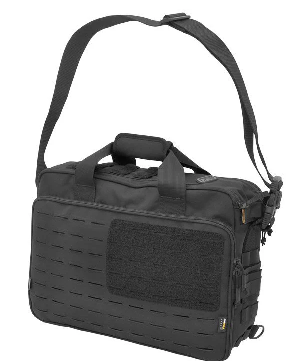 Hazard4 Ditch MOD(15.9 L)