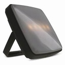 UST Slim 400 LED Emergency Light