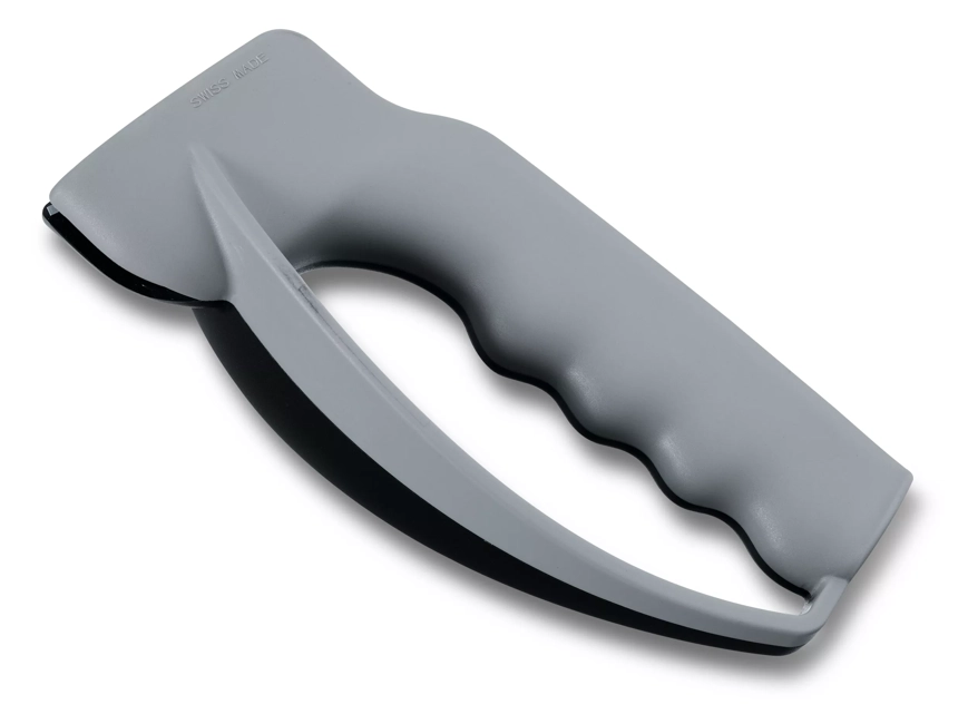 Victorinox Knife Sharpener