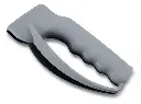 Victorinox Knife Sharpener