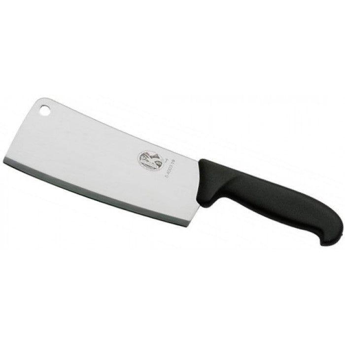 Victorinox Cleaver