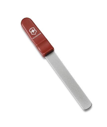 Victorinox Diamond Knife sharpener