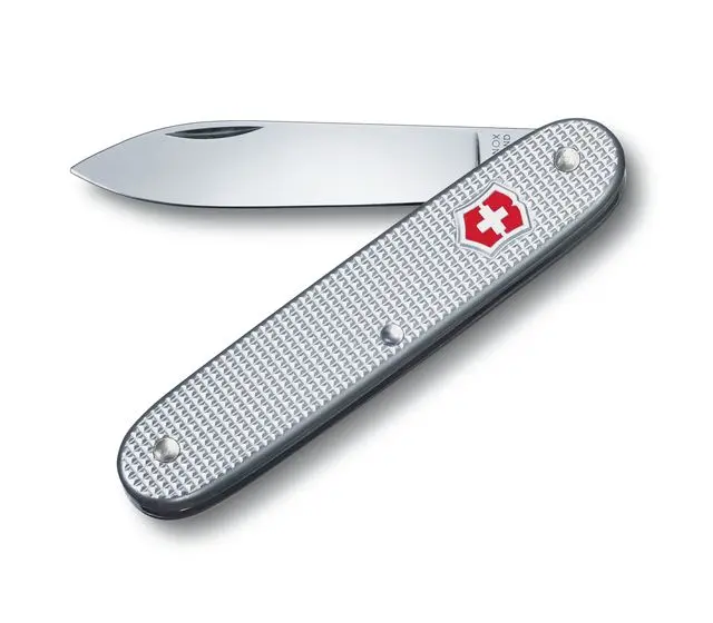 Victorinox Swiss Army 1