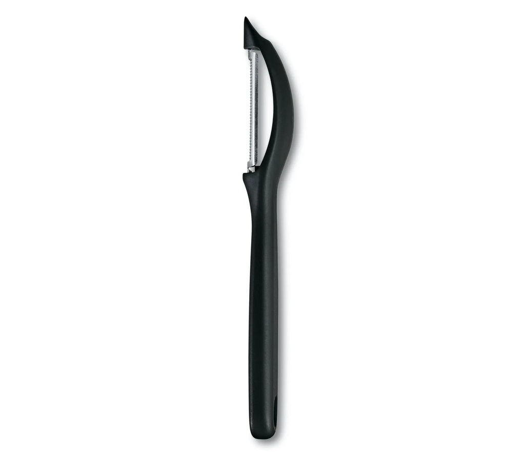 Victorinox Universal Peeler
