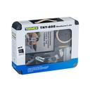 Tormek TNT-808 Woodturner's Kit