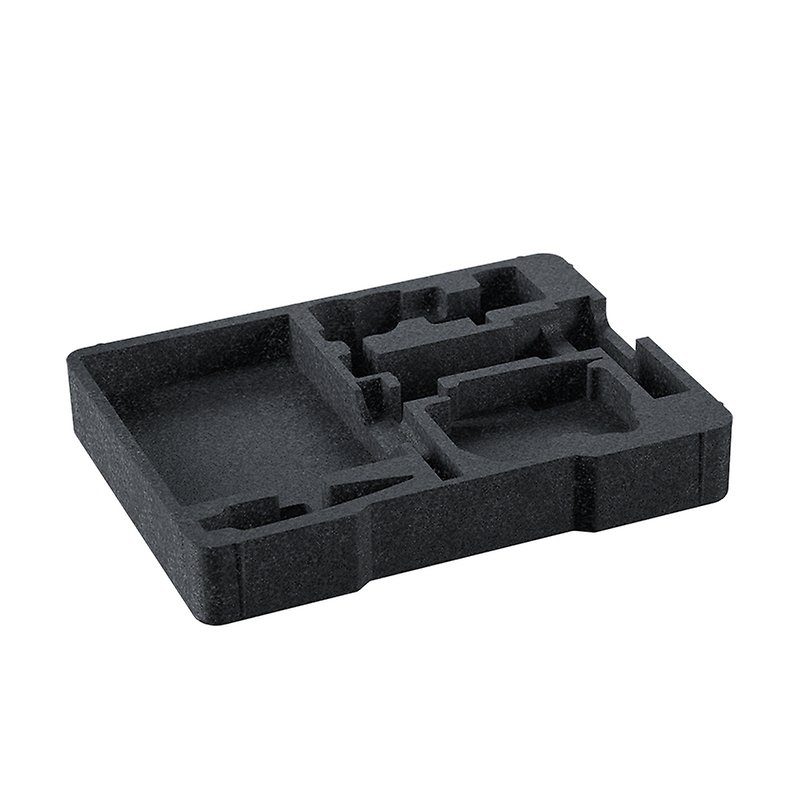 Tormek T8-00 Storage Tray for Tormek T-8 accessories