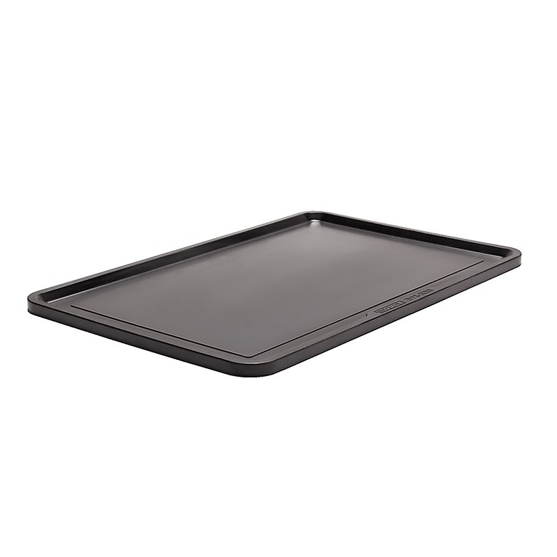 Tormek RM-533 Rubber Work Mat