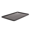 Tormek RM-533 Rubber Work Mat