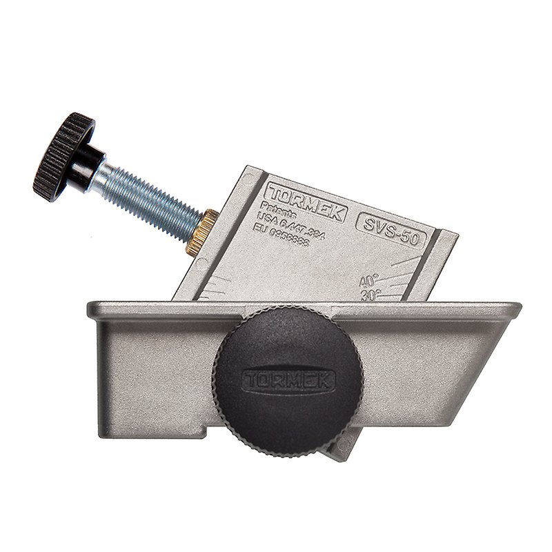 Tormek SVS-50 Multi Jig