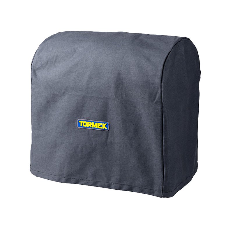 Tormek MH-380 Machine Cover
