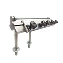 Tormek SVH-320 Planer Blade Attachment