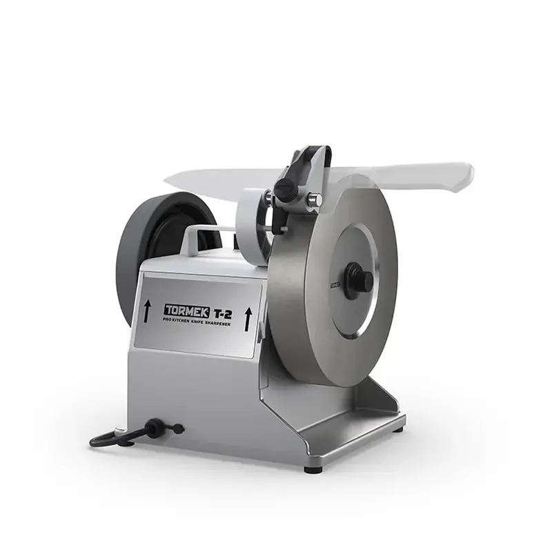 Tormek T-2 Pro Kitchen