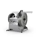 Tormek T-2 Pro Kitchen