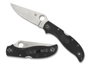 Spyderco STRETCH 2 XL LIGHTWEIGHT