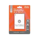 SOL Rescue Flash Floating Mirror