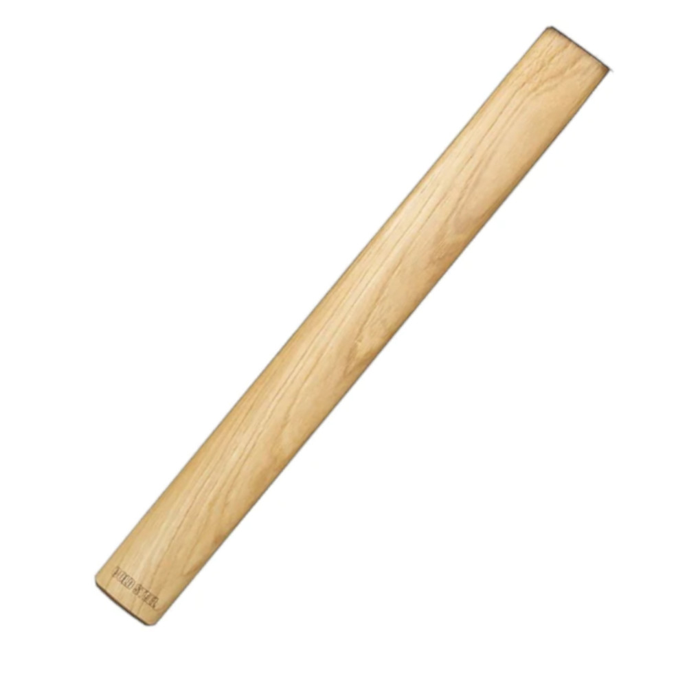 Cold Steel PROFESSIONAL THROWING AXE REPLACEMENT HANDLE