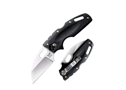 Cold Steel TUFF LITE - Black