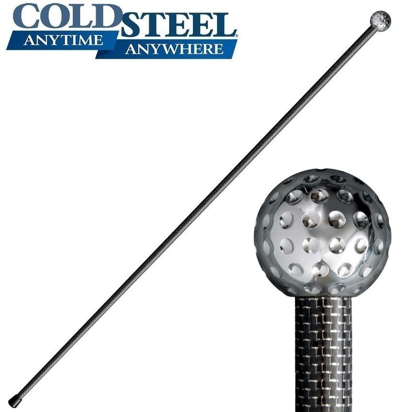 Cold Steel Slim Stick Walking Stick