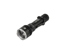 Acebeam L17