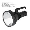 Acebeam K75 2.0 Longest Throw Flashlight