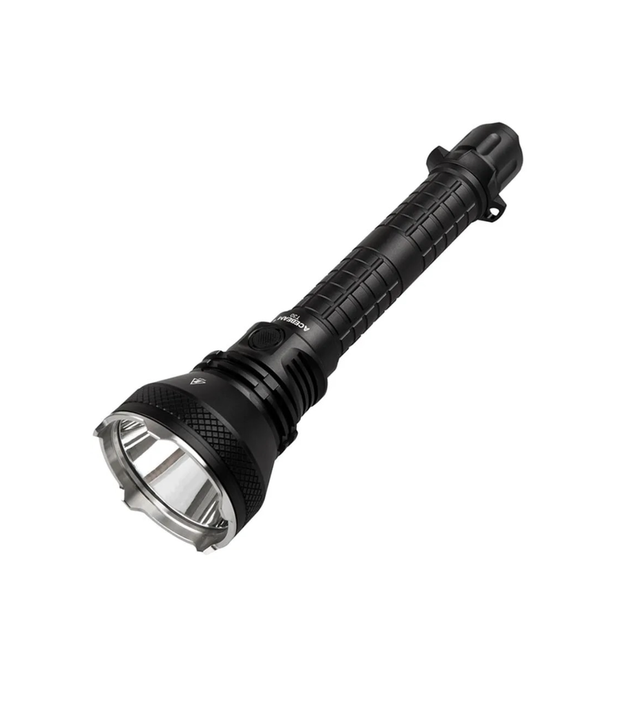 Acebeam T30