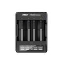 XTAR Vp4C Charger