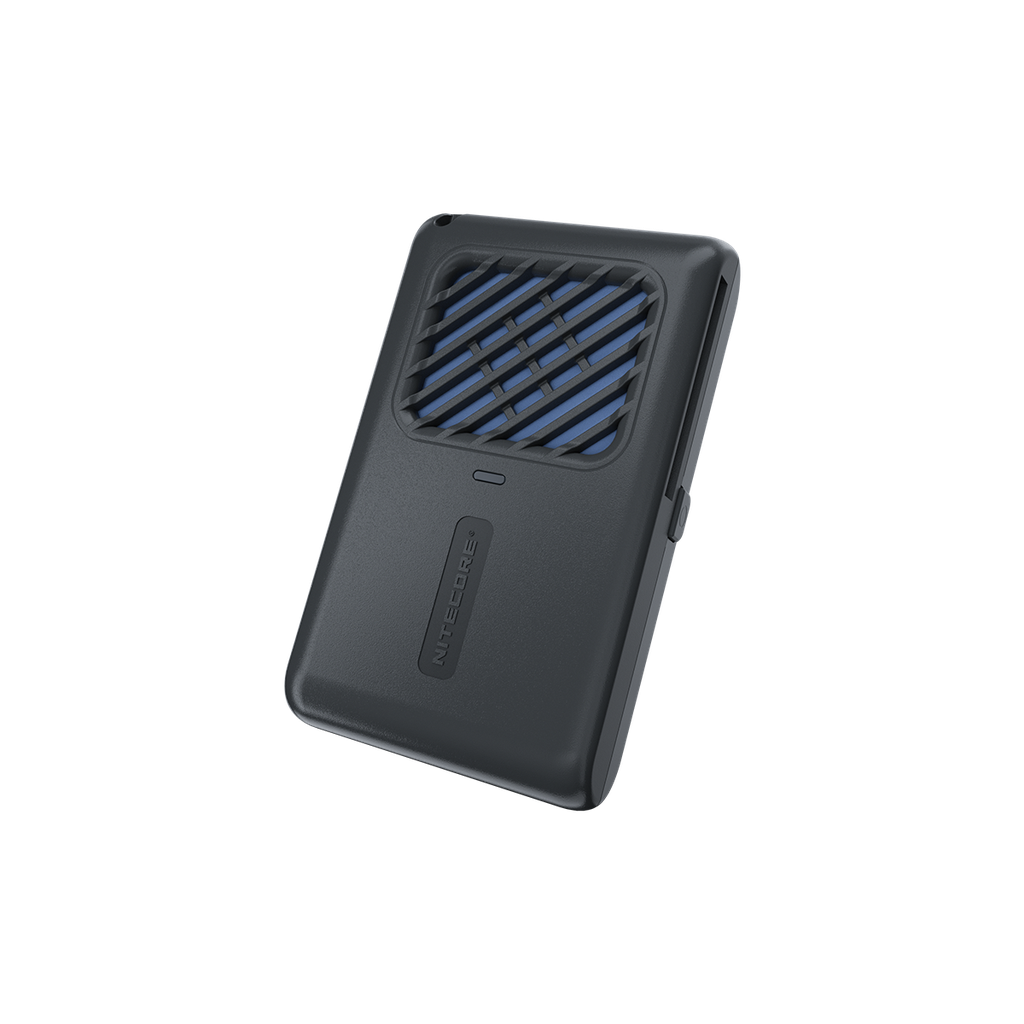 Nitecore Mosquito Repeller EMR06