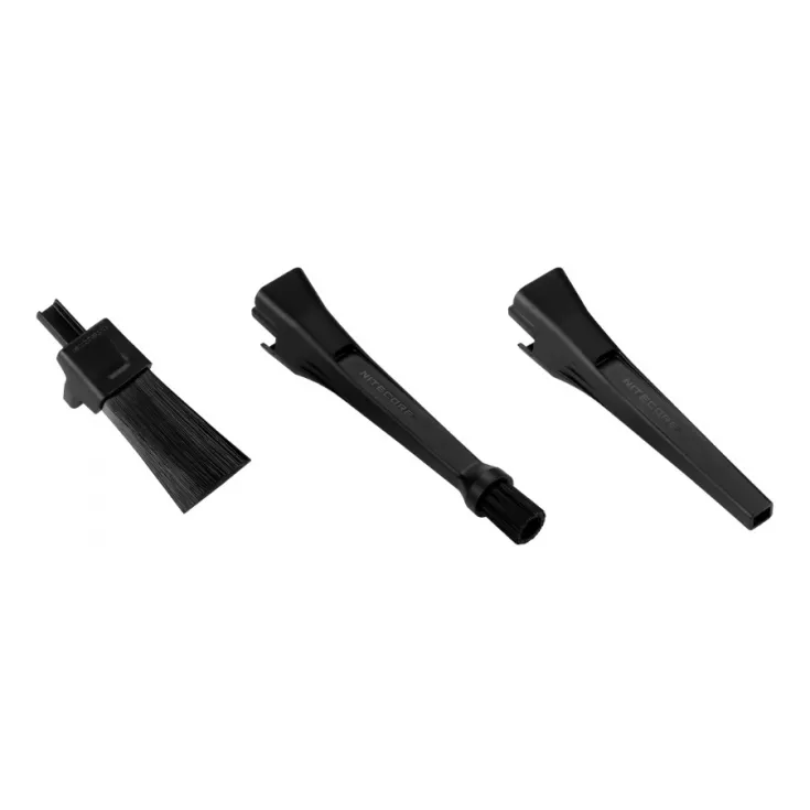 Nitecore Multipurpose Extended Cleaning Kit NIA004