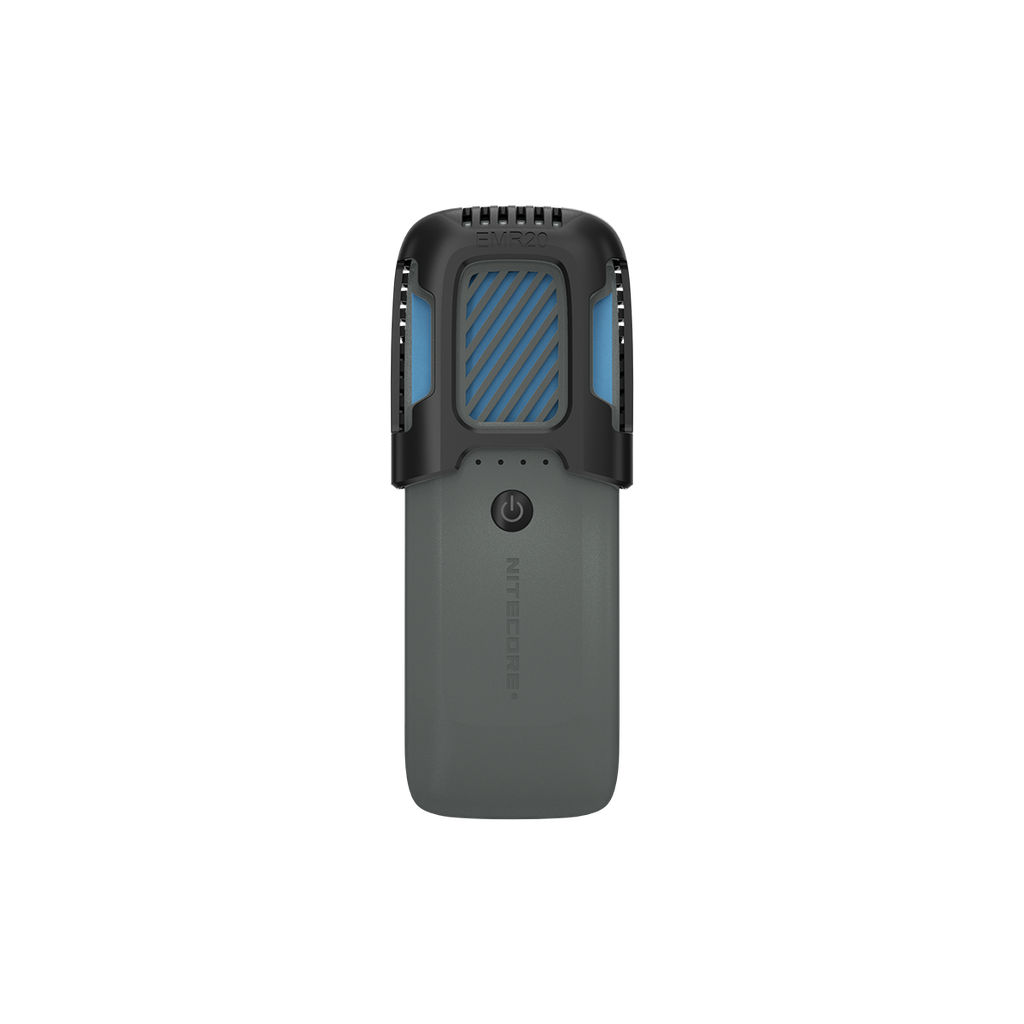 Nitecore EMR20