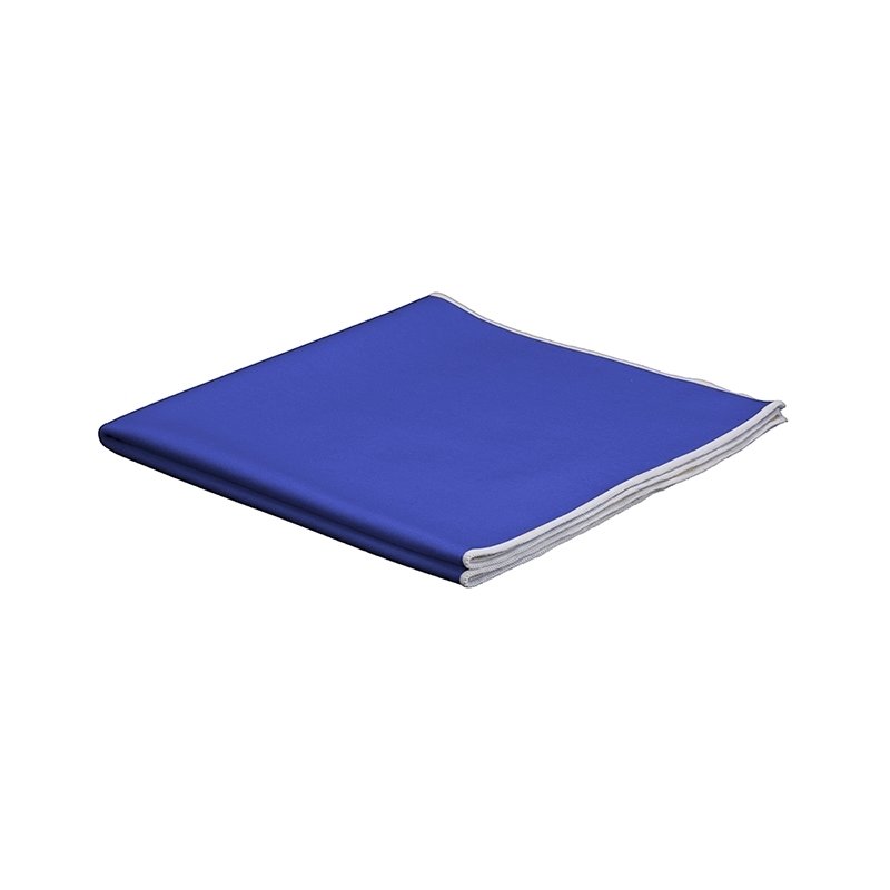 Nitecore Stick-it Wrapper L - royal blue