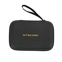 Nitecore Bag Storage For BlowerBaby