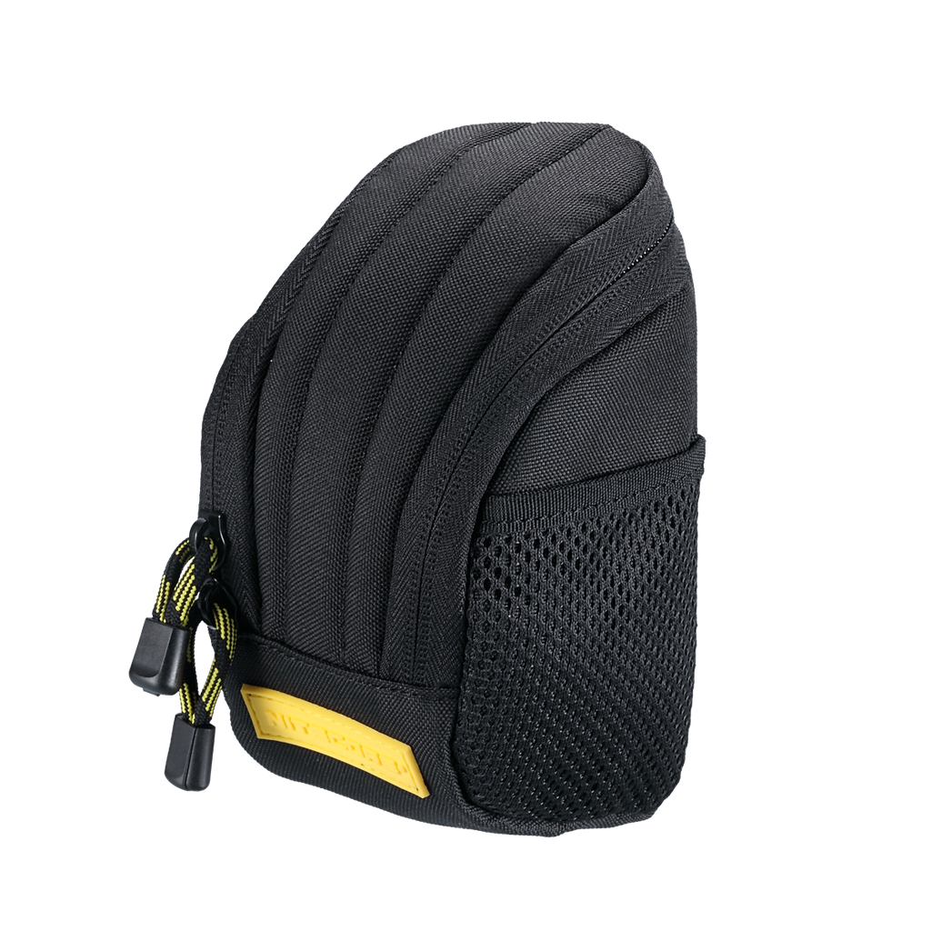 Nitecore NPP20