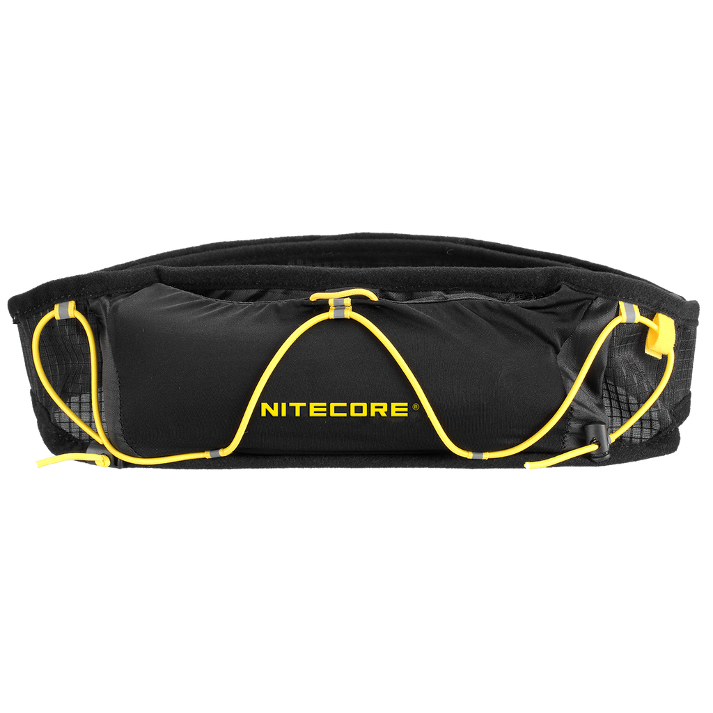 Nitecore Packback BLT10